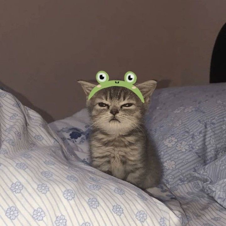 Zamanın ötesinde