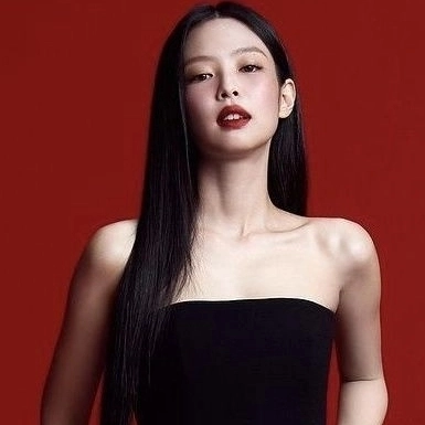 Kim ryu-sa