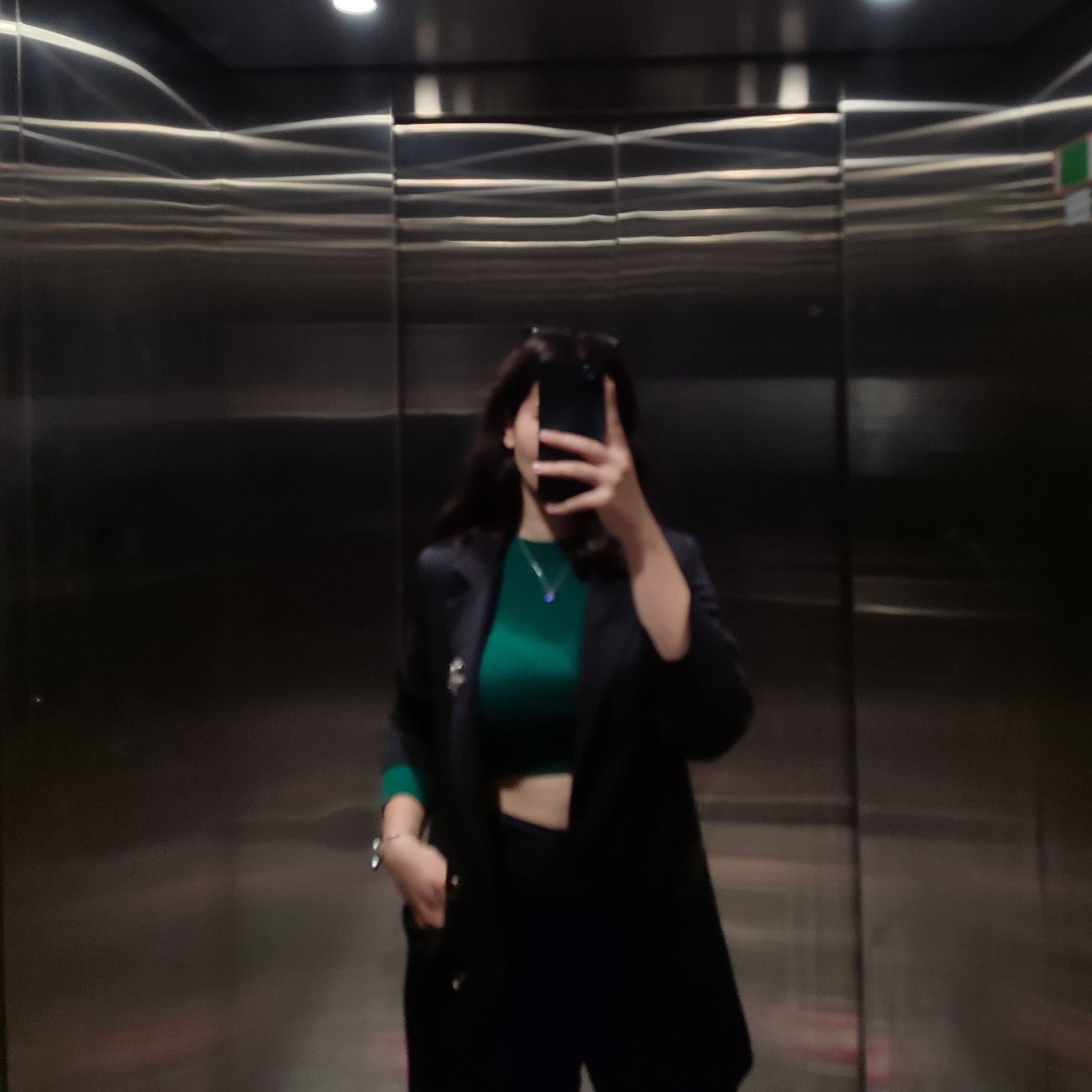 Nisa Nur
