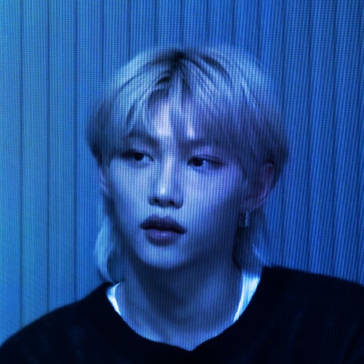 Hyunlix