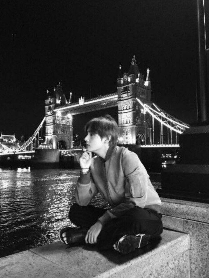 Taehyung Kim