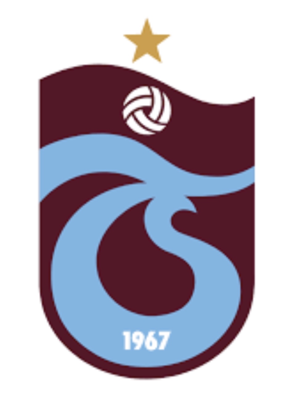 Öyküşşşşşş