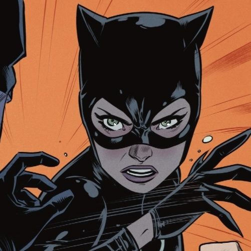 Lülü
