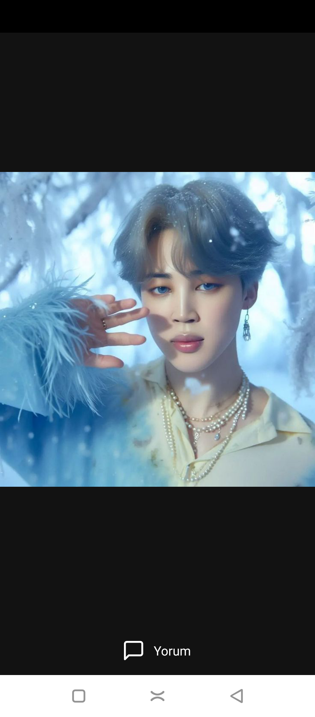 Jikook
