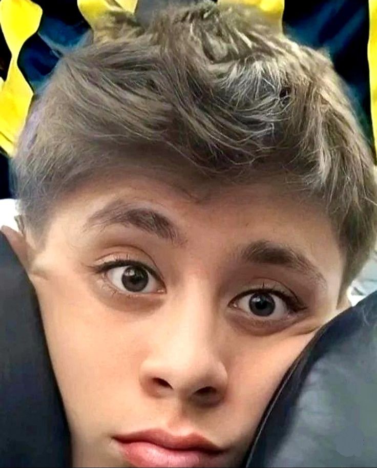 Feneriumiskanarya