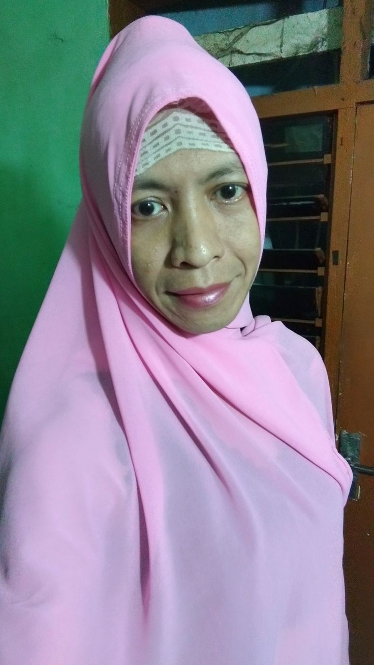 Fadime