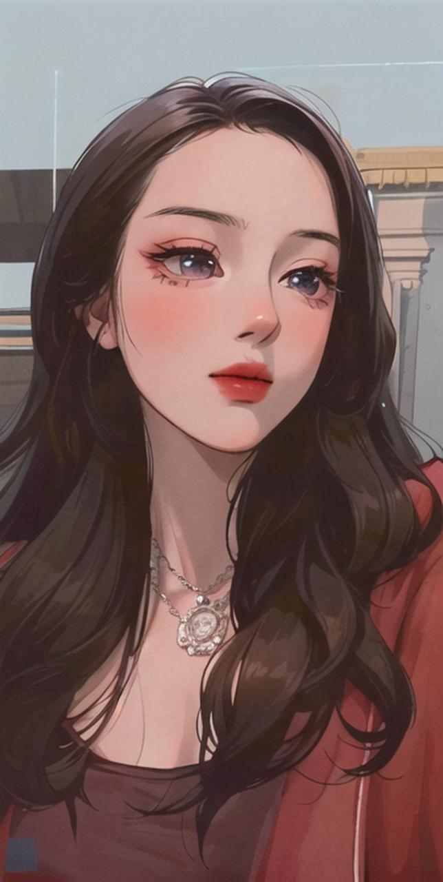 Miray