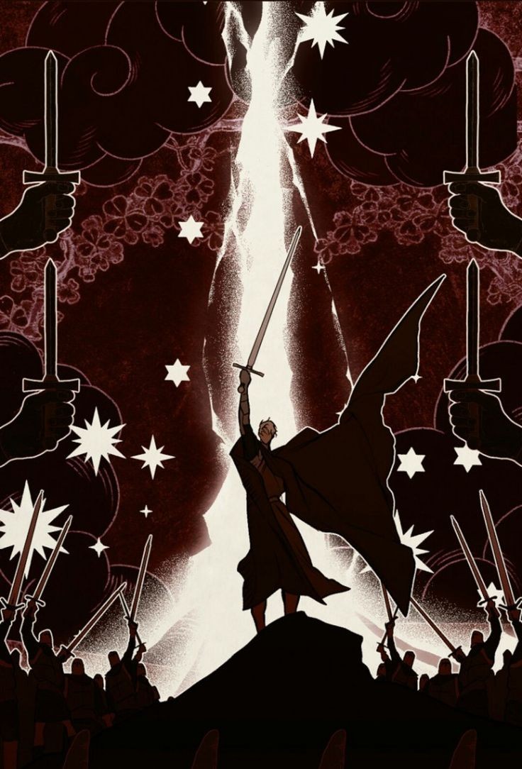 Agatha (Potter/ Jackson/Wayne / Blackmore )