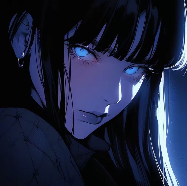 Mila