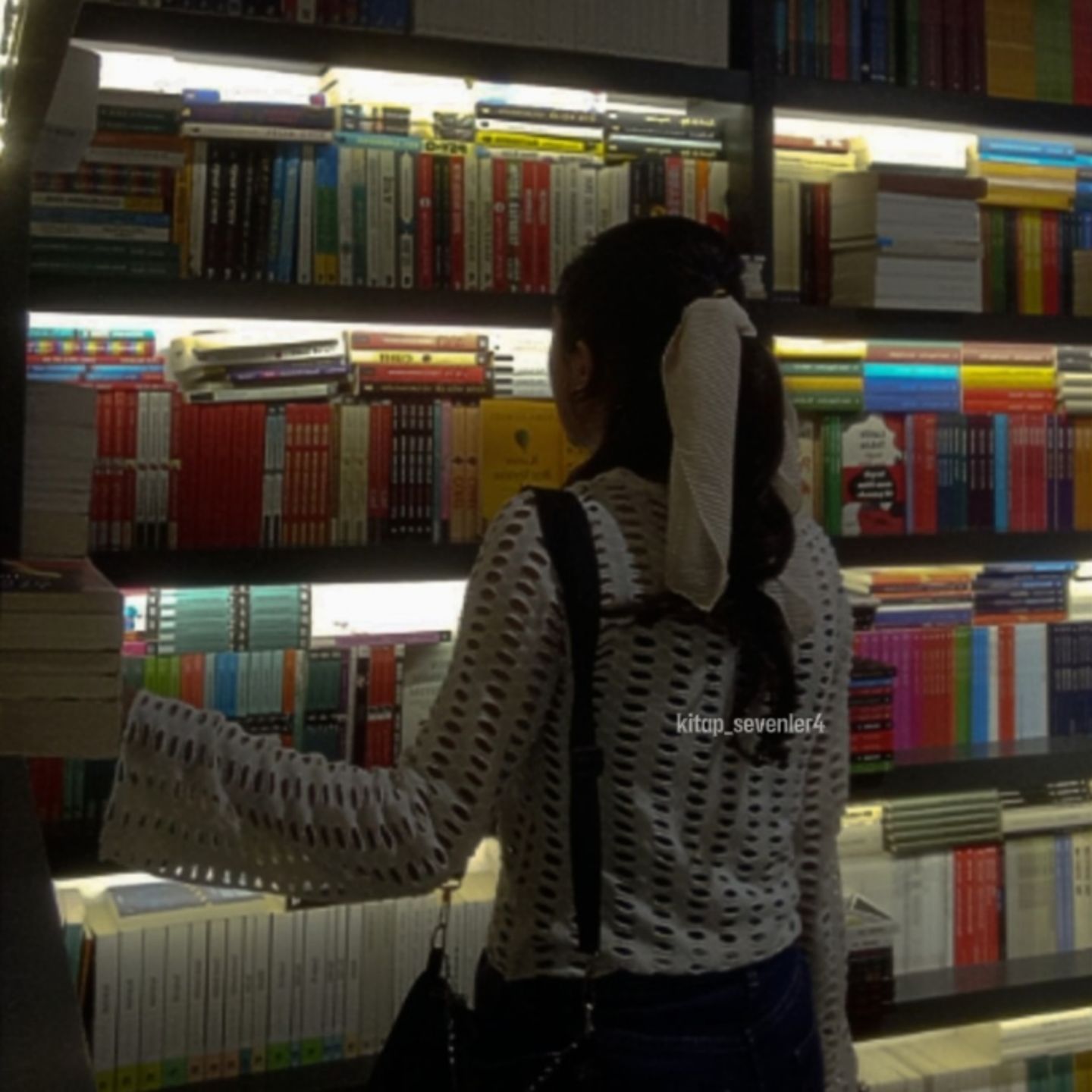 Rain books