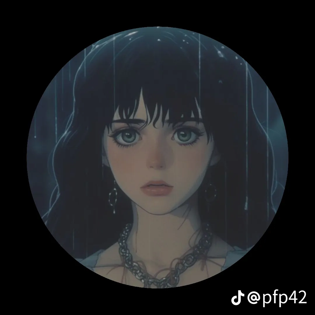 Sola