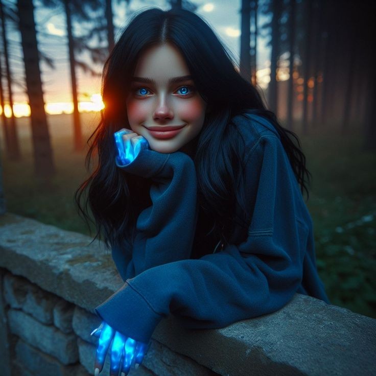 Adelina