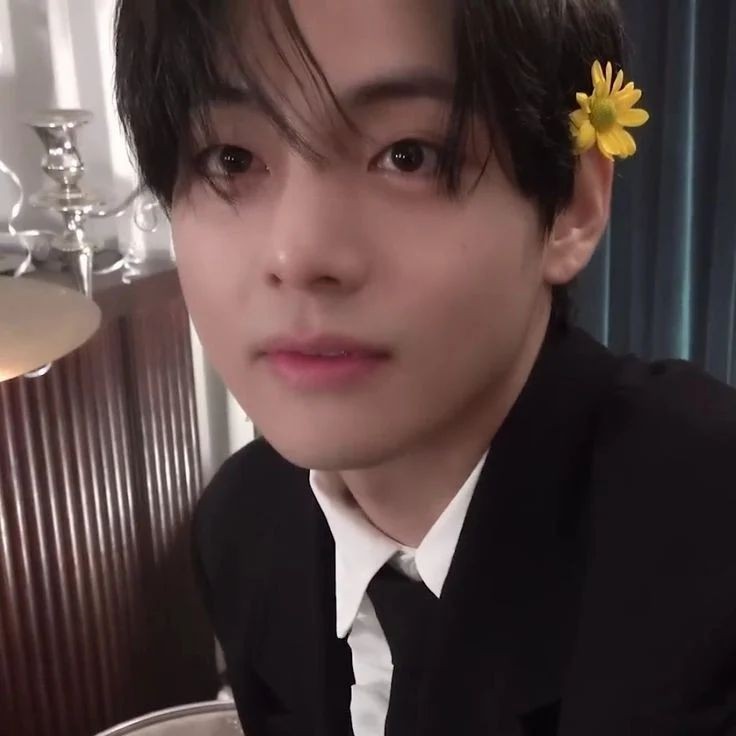 Taetae