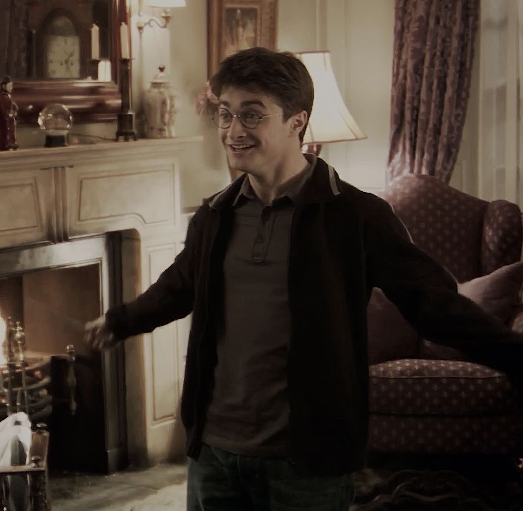İclal Potter