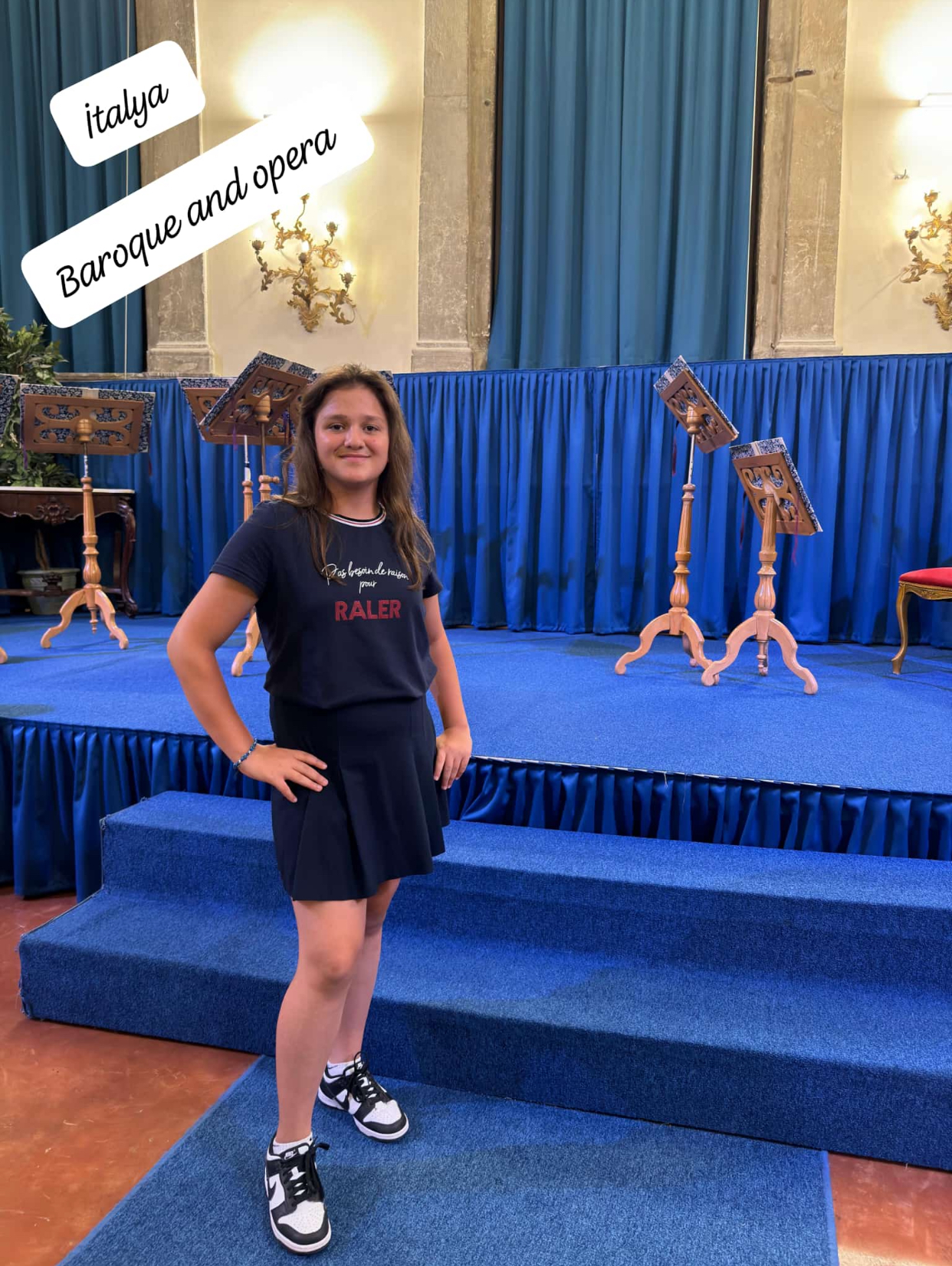 ayse cagla avci