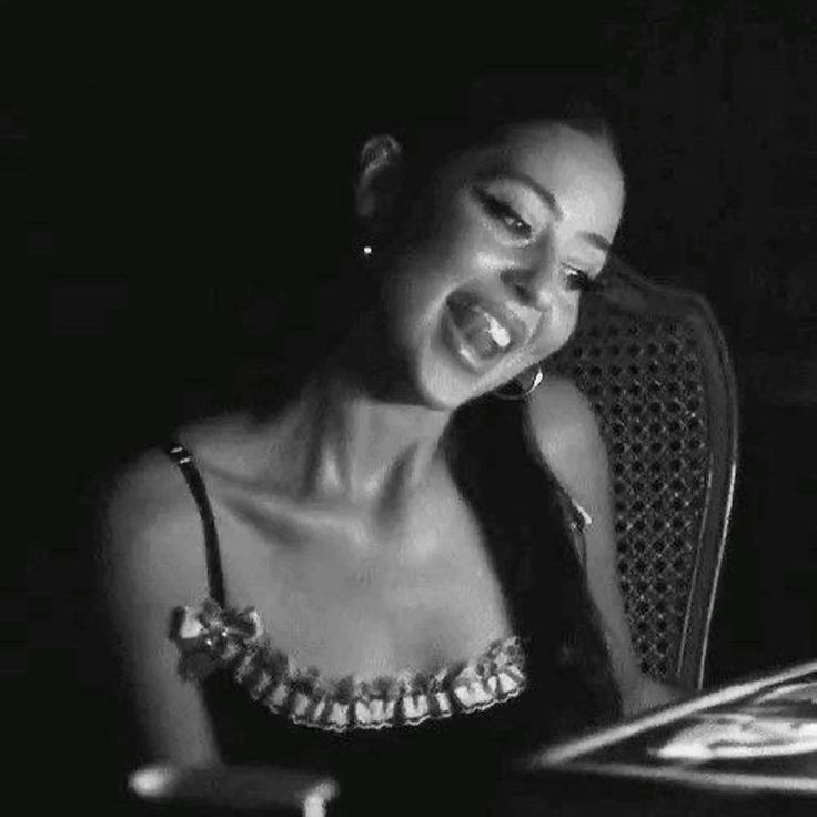 Zeynep B.