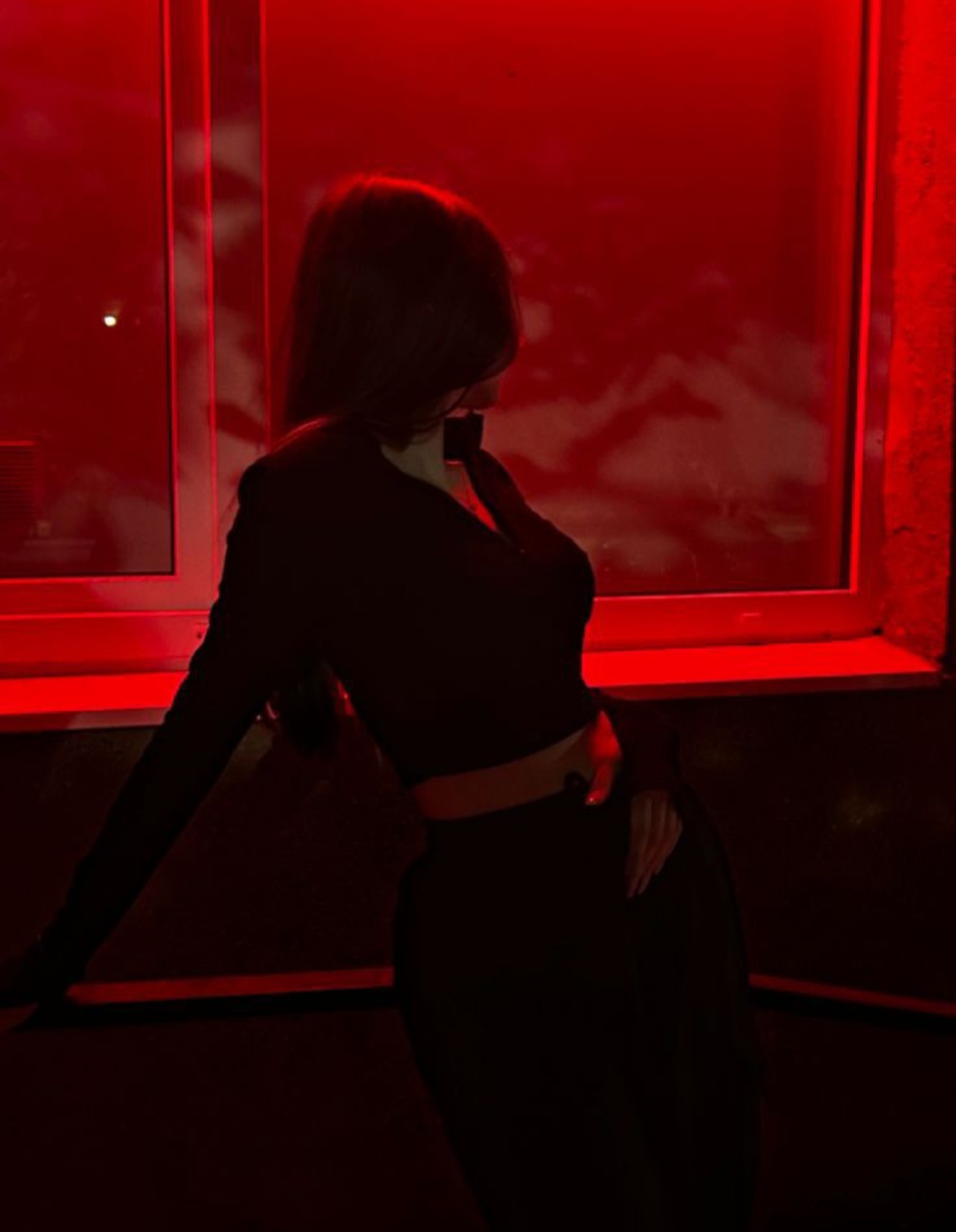 Mlis Özşahin