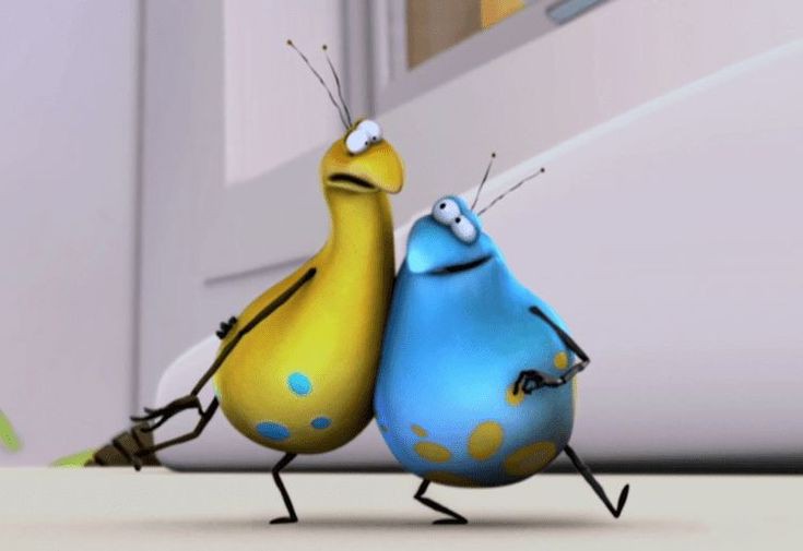Öcük
