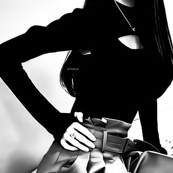 Lilith Theova