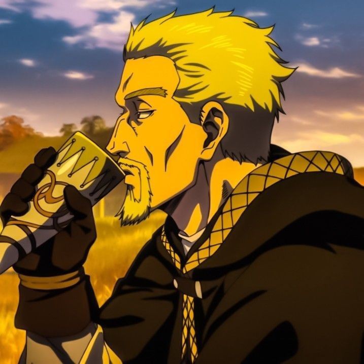 Lucius Artorius castus