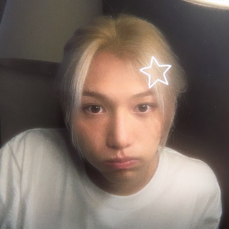 Ezgi (Felix vers.)