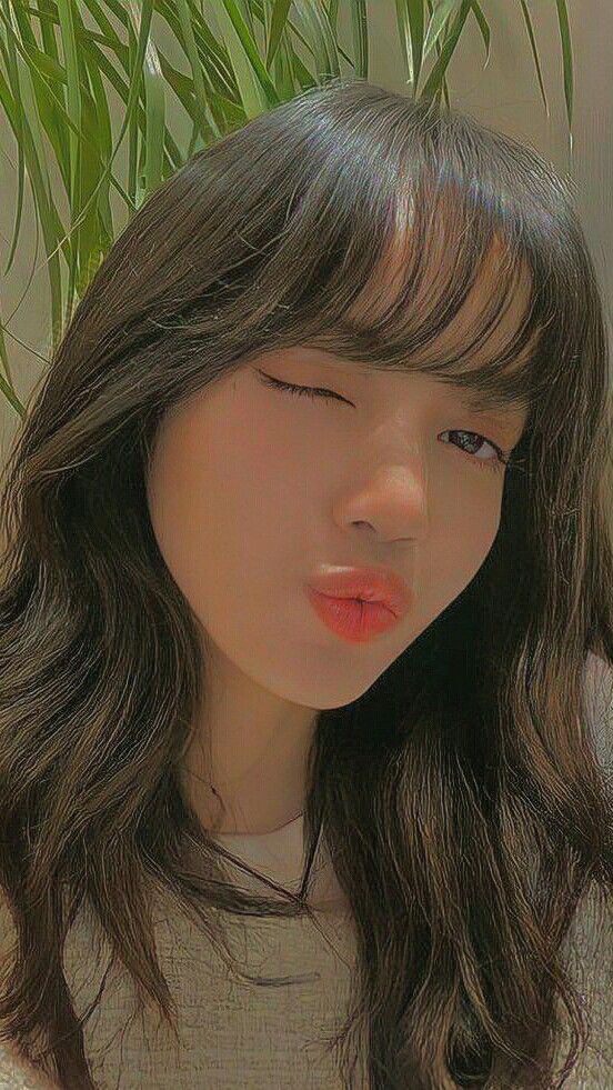 Aise