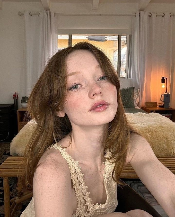 Yeşil Marshall