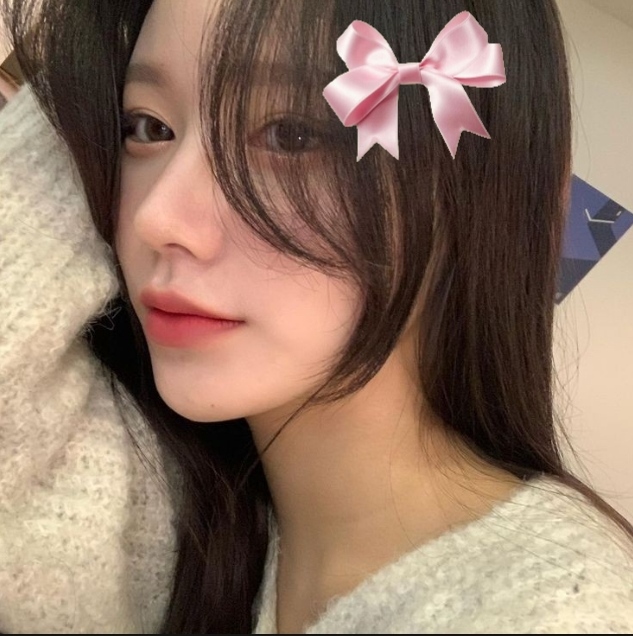 Jisoo