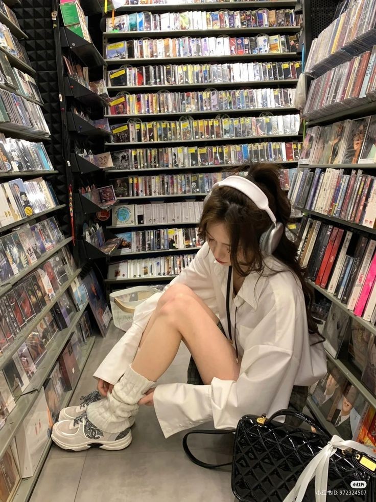 🎧