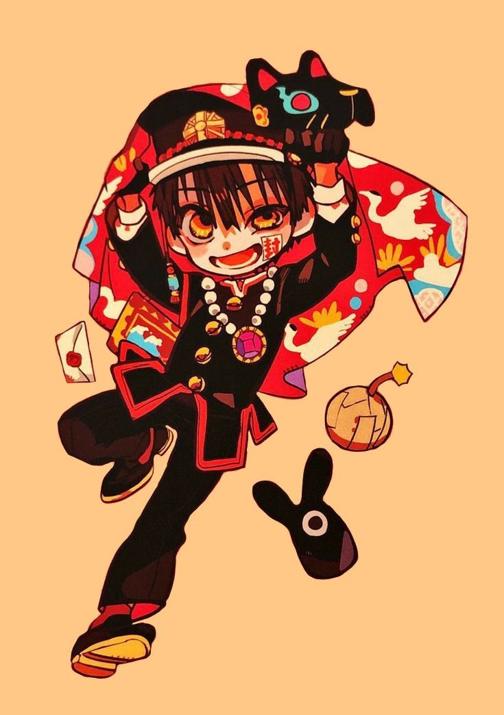 Minik uke