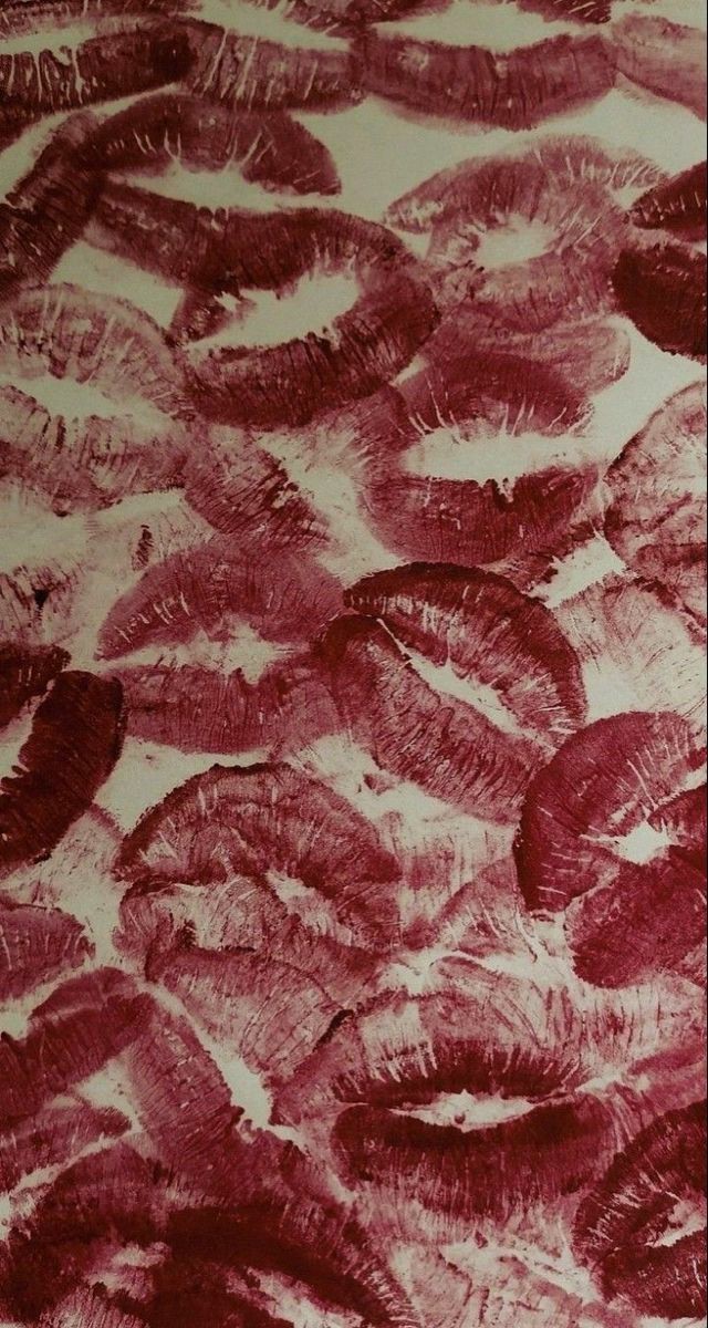 3co4801
