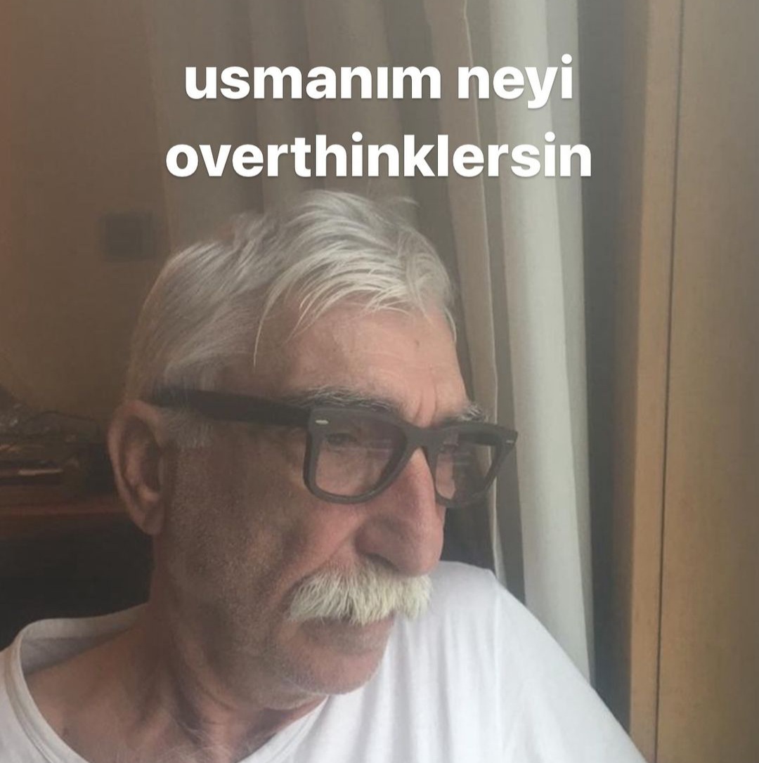 Tuvalet terliği1