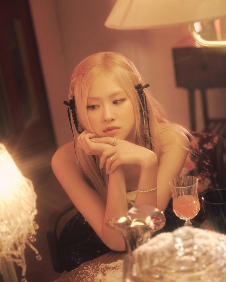 Rosé
