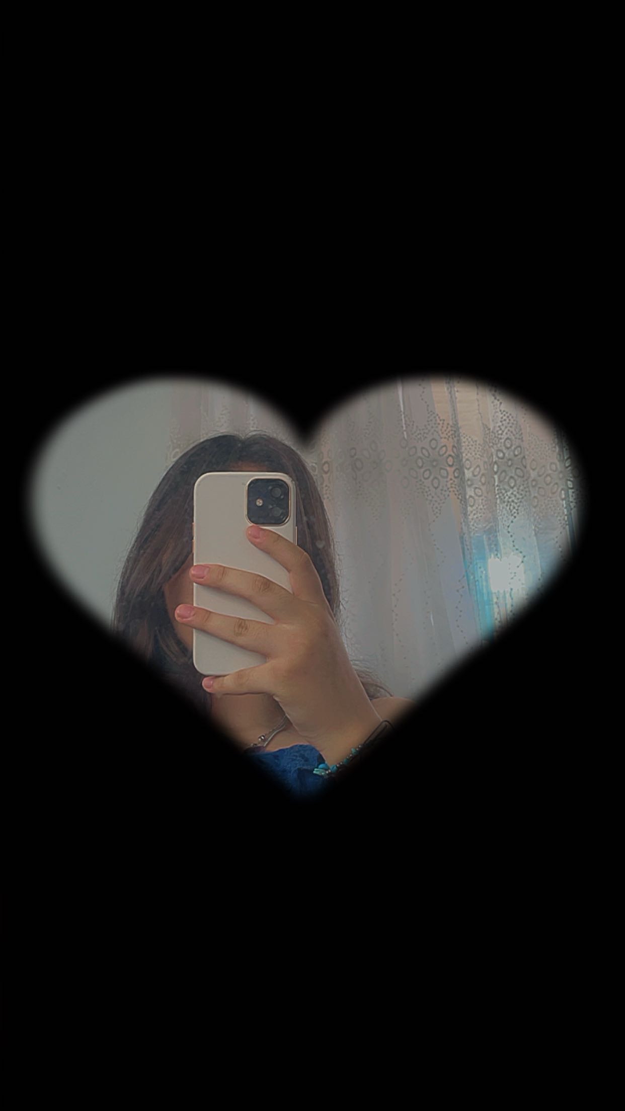 Mira.6720