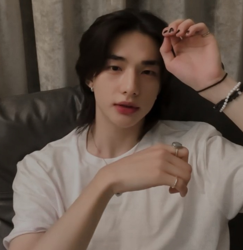 SKZ
