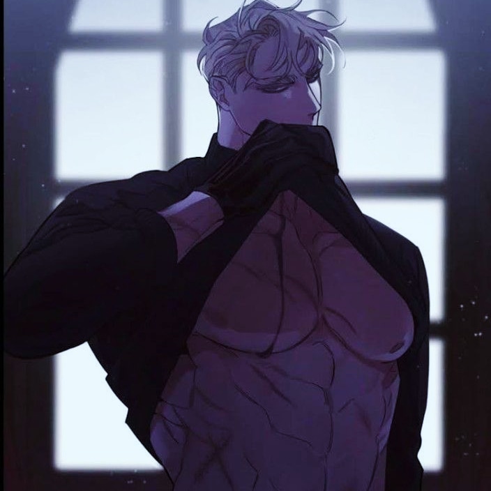 Kai