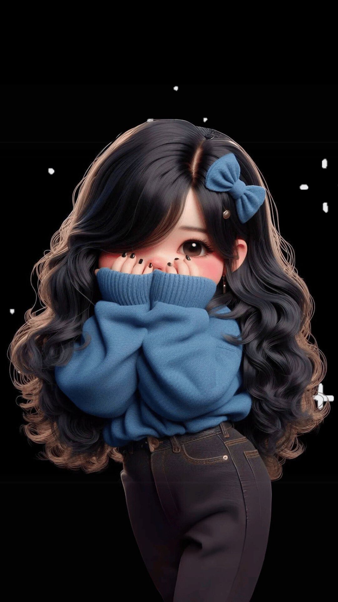 Cute