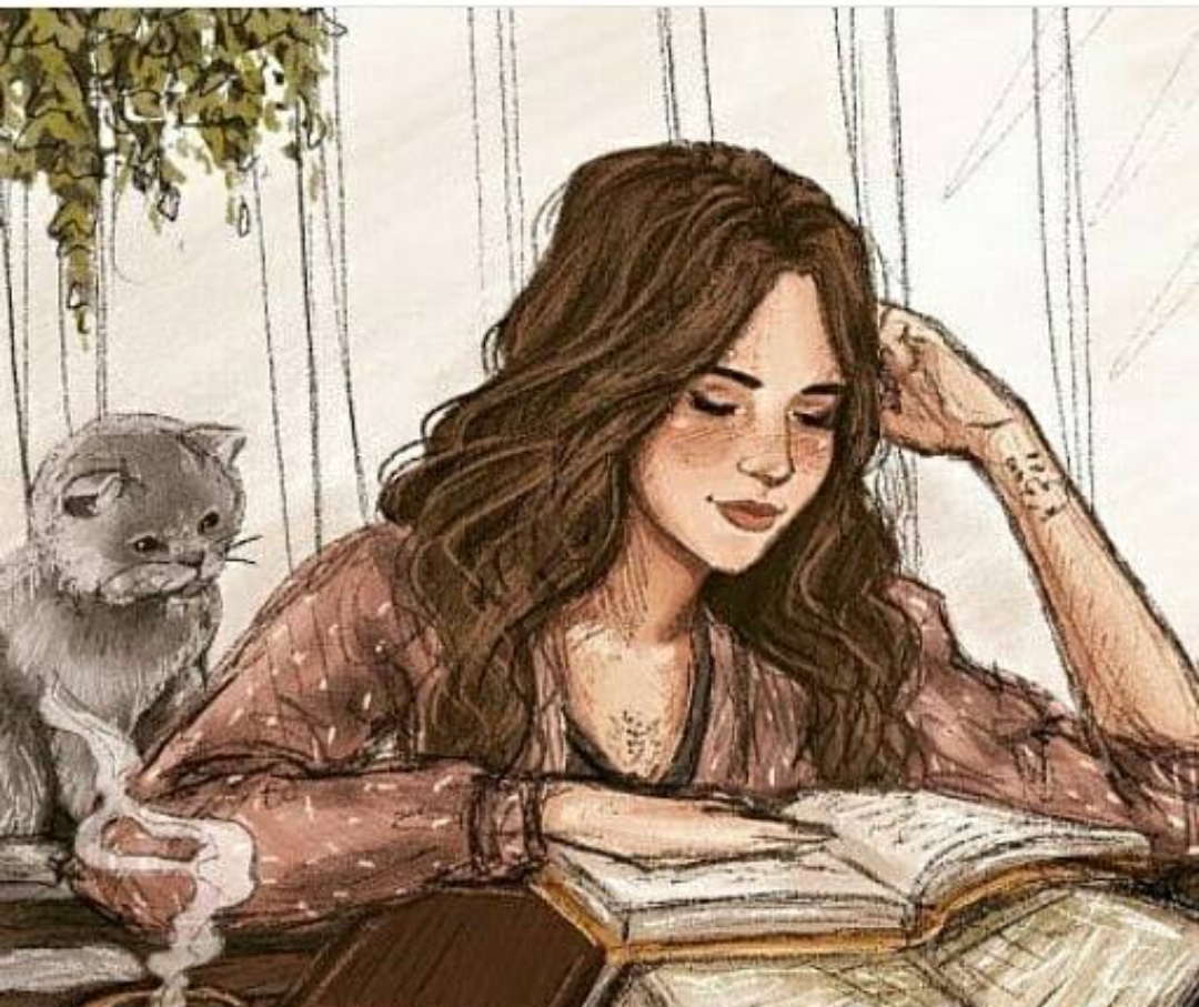 İsimsiz