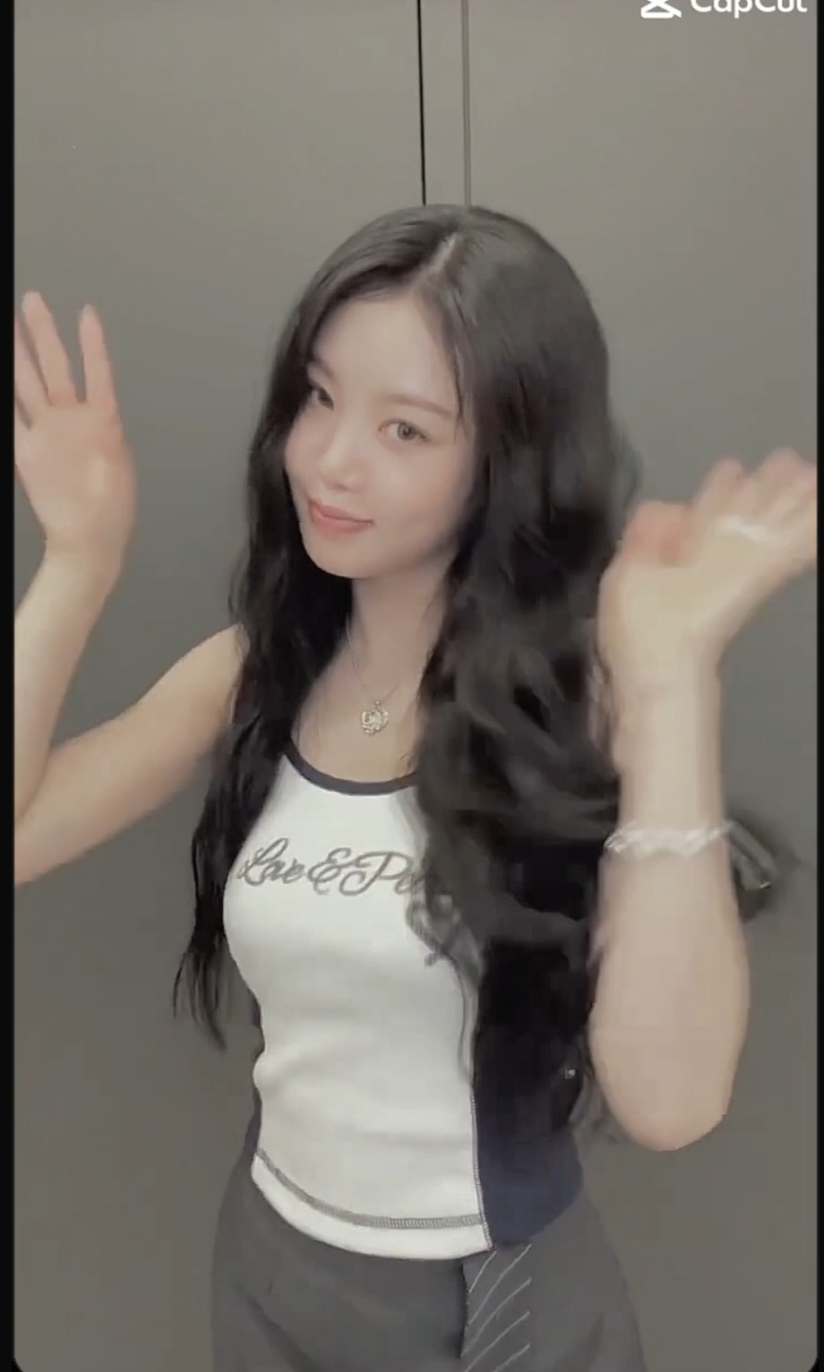 Nurdi slay
