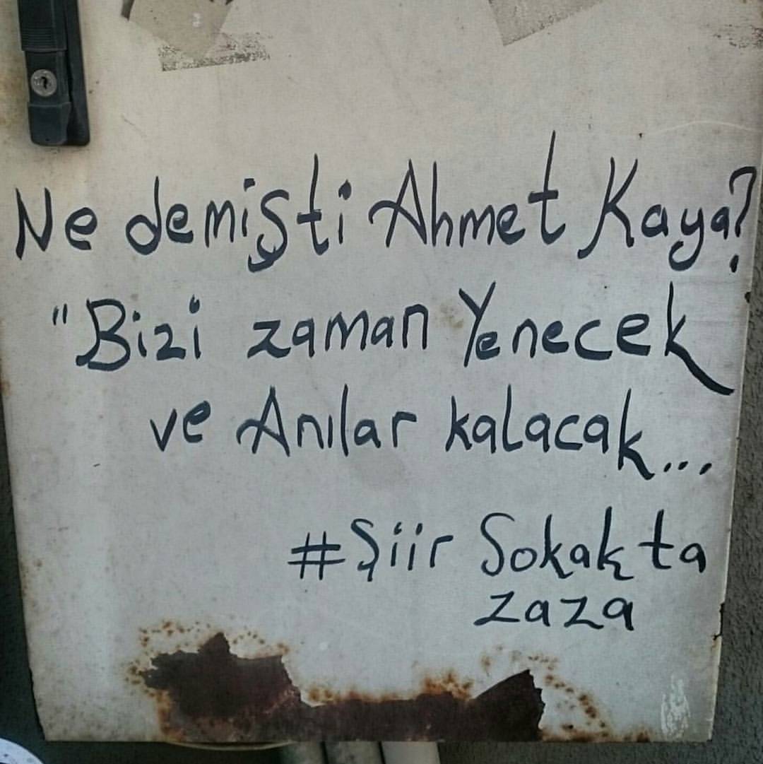 Tarık