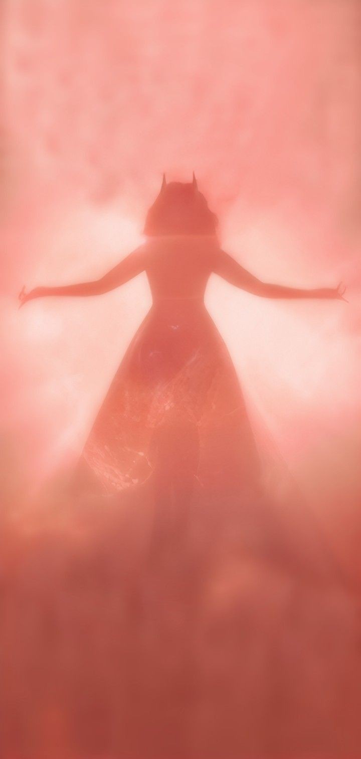 Wanda maximoff