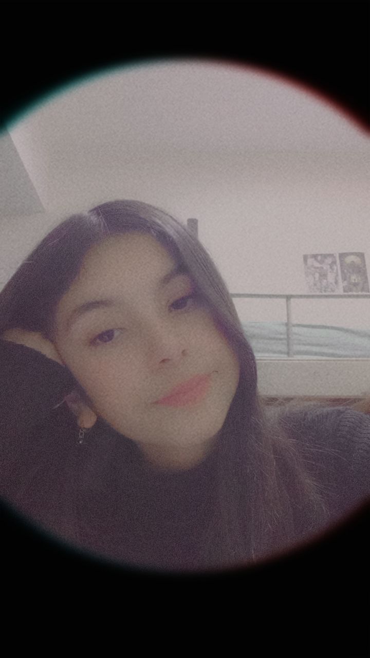 Melike çanak