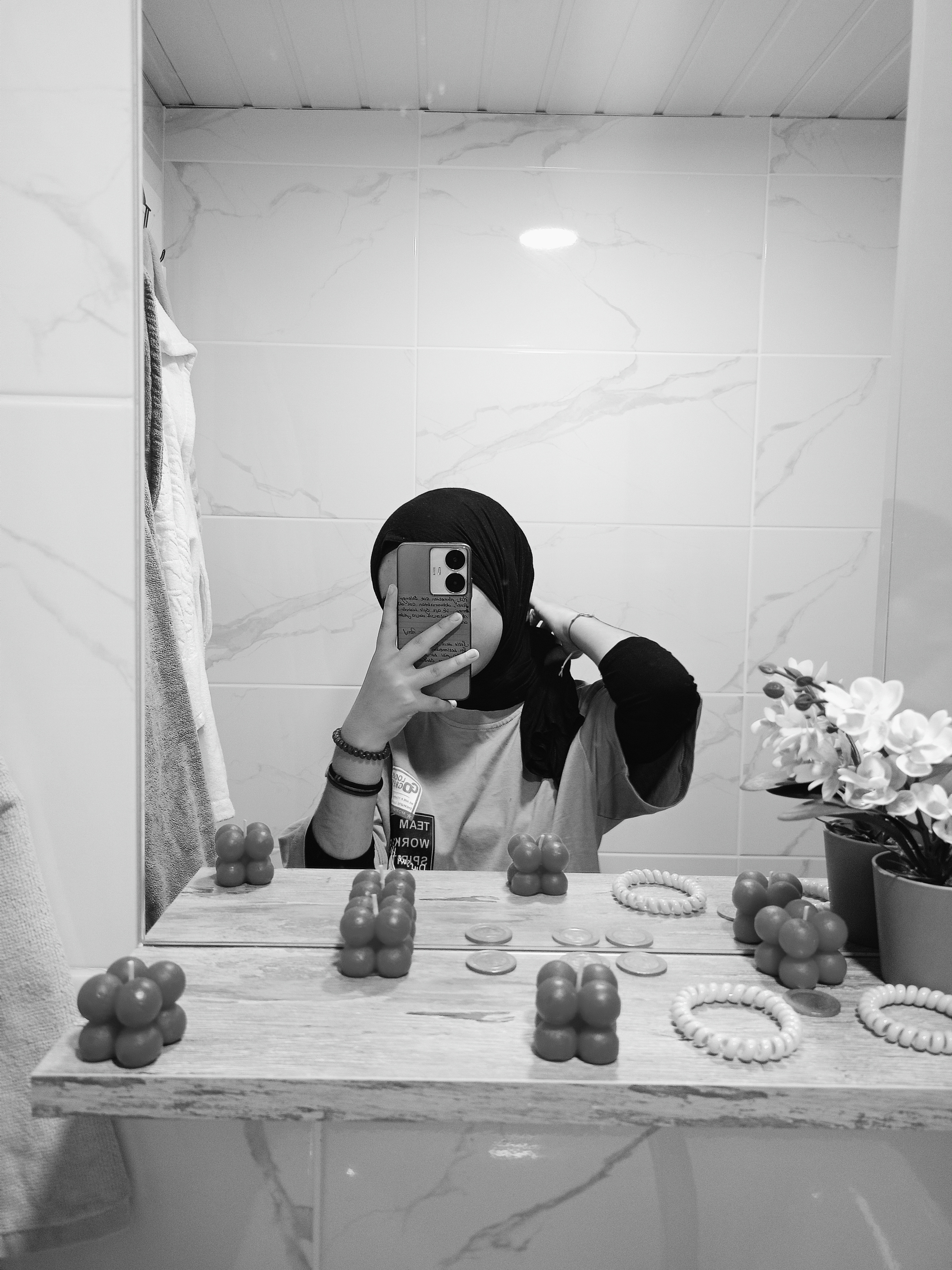 Zehra Nur Alkın