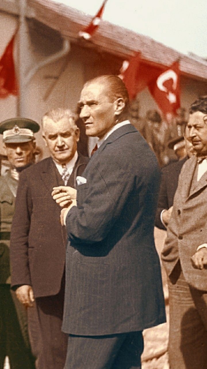 Sıla ay🇹🇷