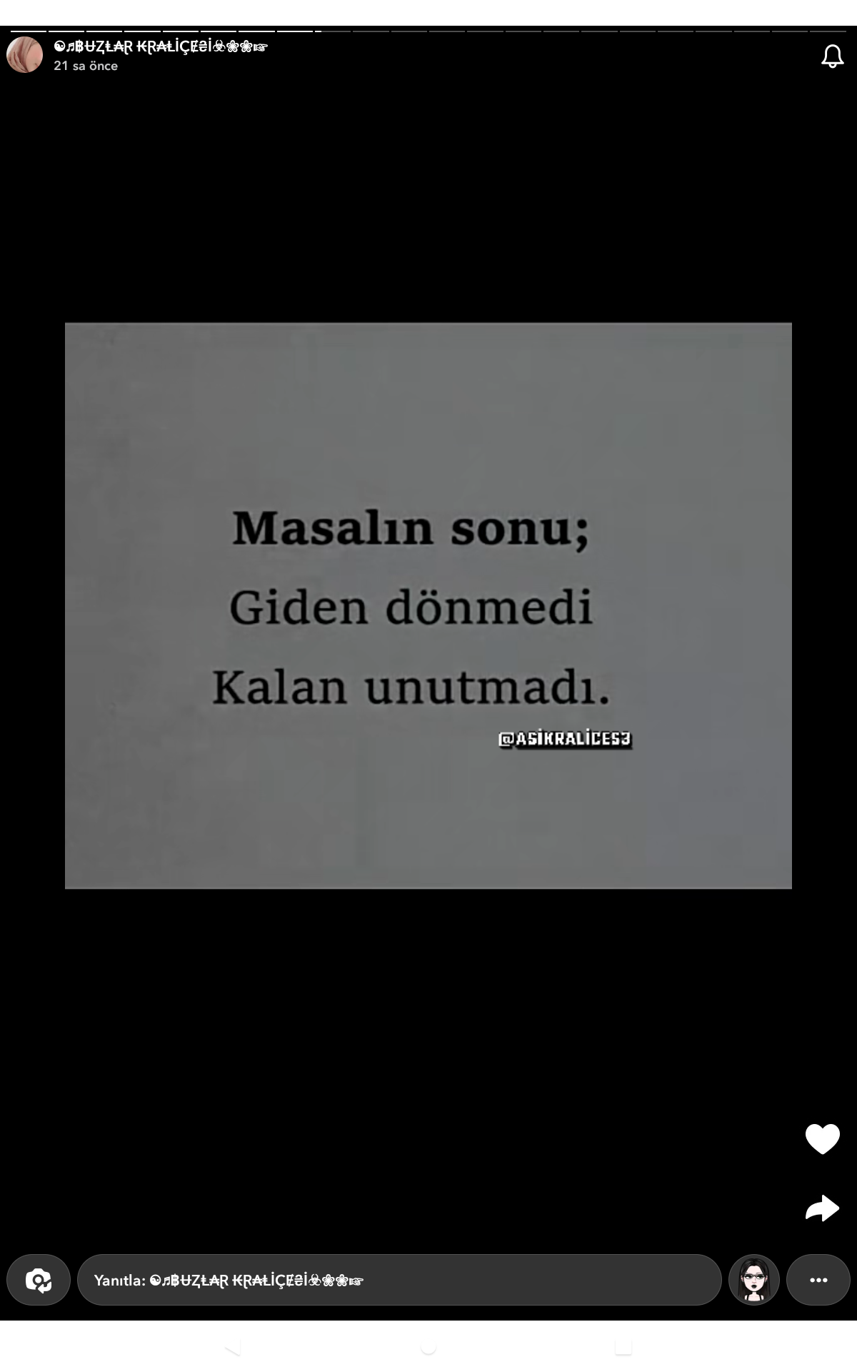 Ceylinss