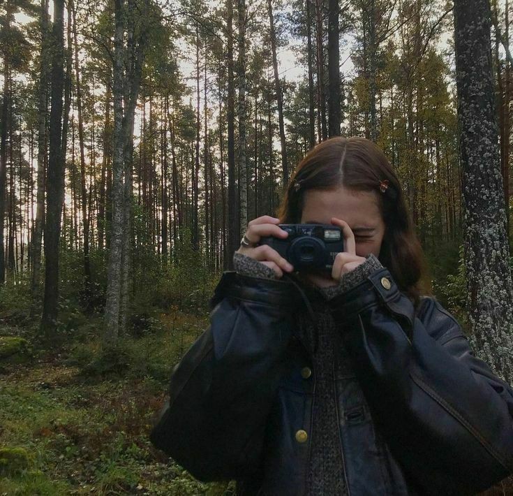 Photograherr