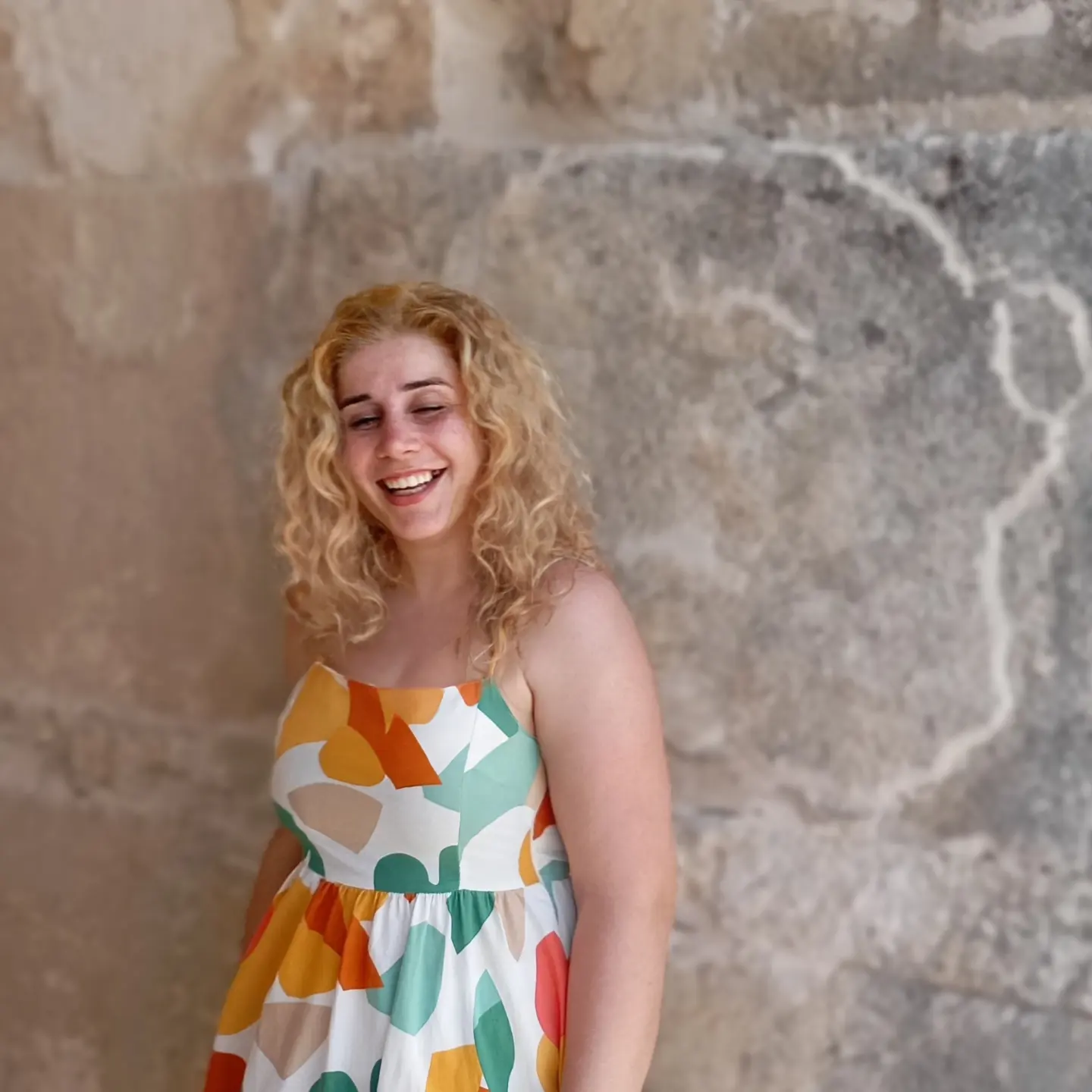 Derya Demirhan
