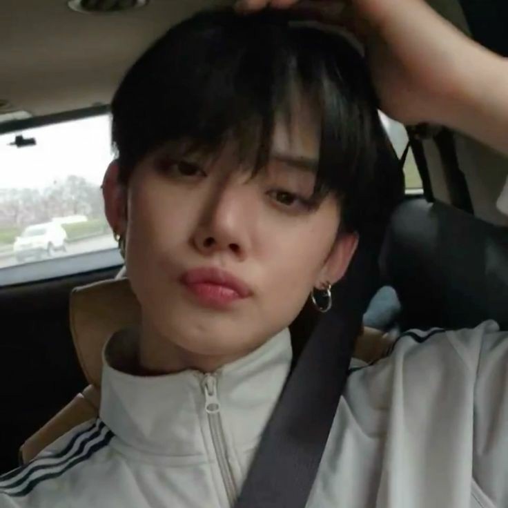 yeonjun