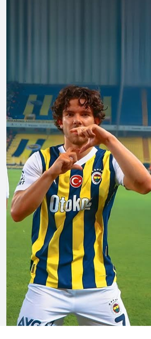 Melek Nur bulmuş