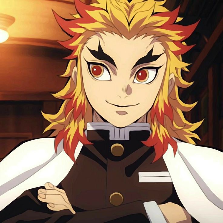 Lina